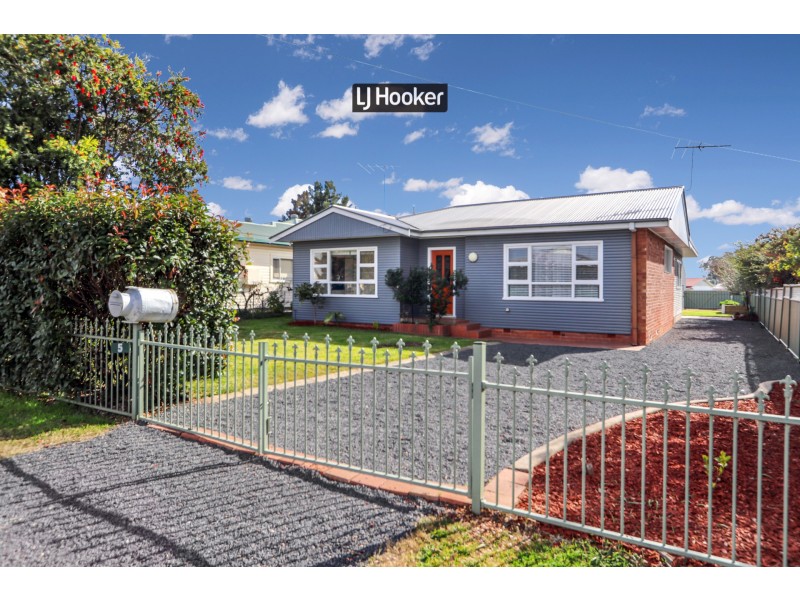 5 Chisholm Street, Inverell NSW 2360