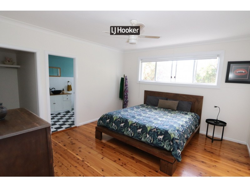 5 Chisholm Street, Inverell NSW 2360