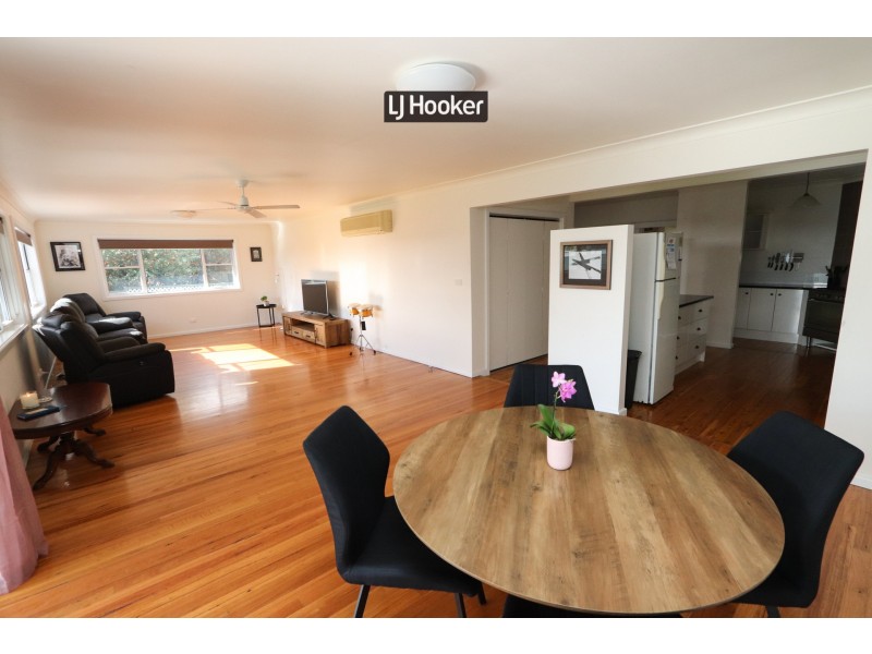 5 Chisholm Street, Inverell NSW 2360