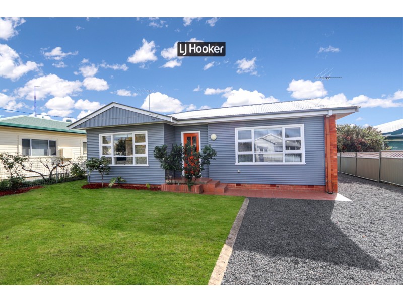 5 Chisholm Street, Inverell NSW 2360