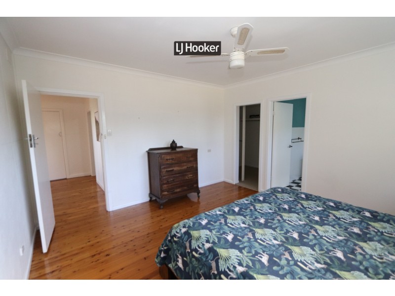 5 Chisholm Street, Inverell NSW 2360