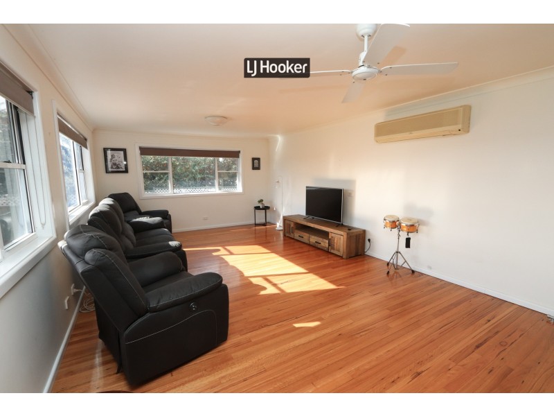 5 Chisholm Street, Inverell NSW 2360