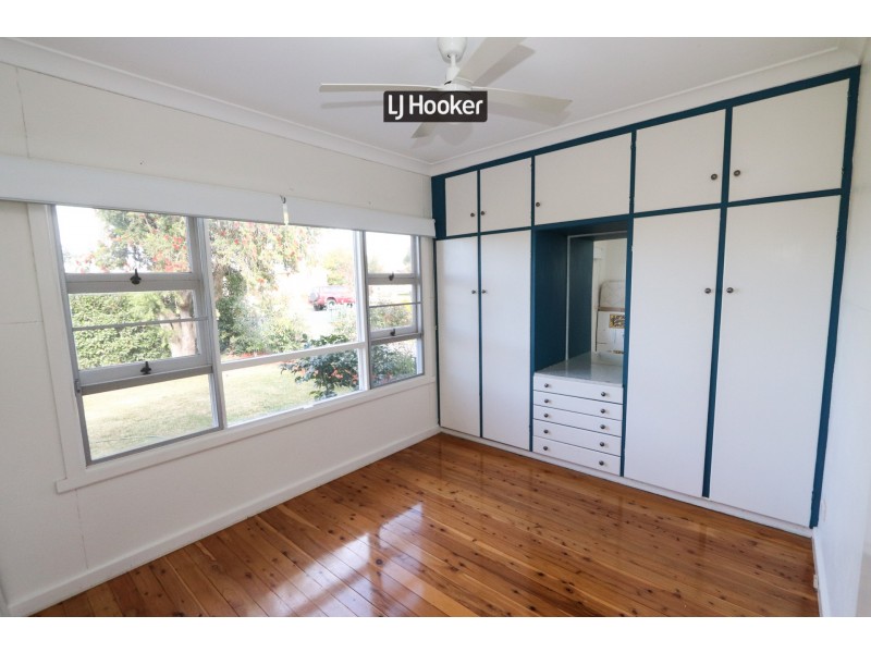 5 Chisholm Street, Inverell NSW 2360