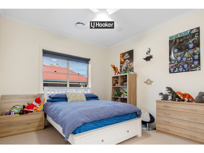 68 Froude Street, Inverell NSW 2360