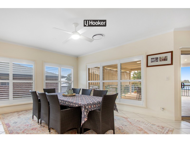 68 Froude Street, Inverell NSW 2360