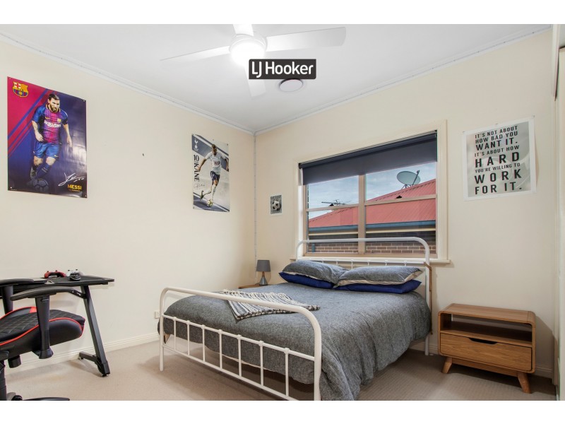 68 Froude Street, Inverell NSW 2360