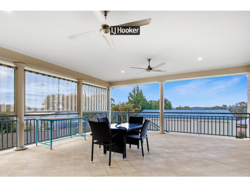 68 Froude Street, Inverell NSW 2360