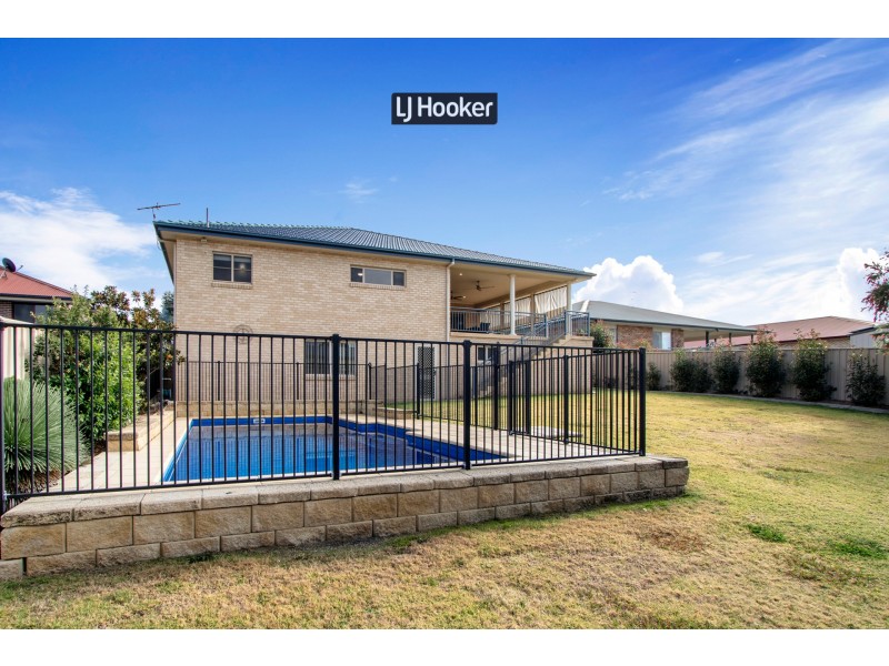 68 Froude Street, Inverell NSW 2360