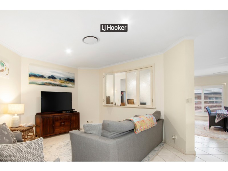 68 Froude Street, Inverell NSW 2360