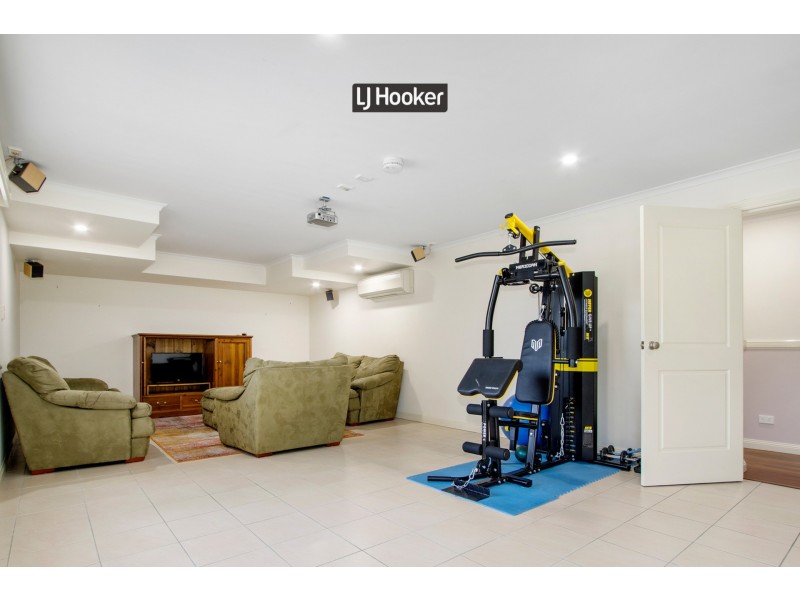 68 Froude Street, Inverell NSW 2360