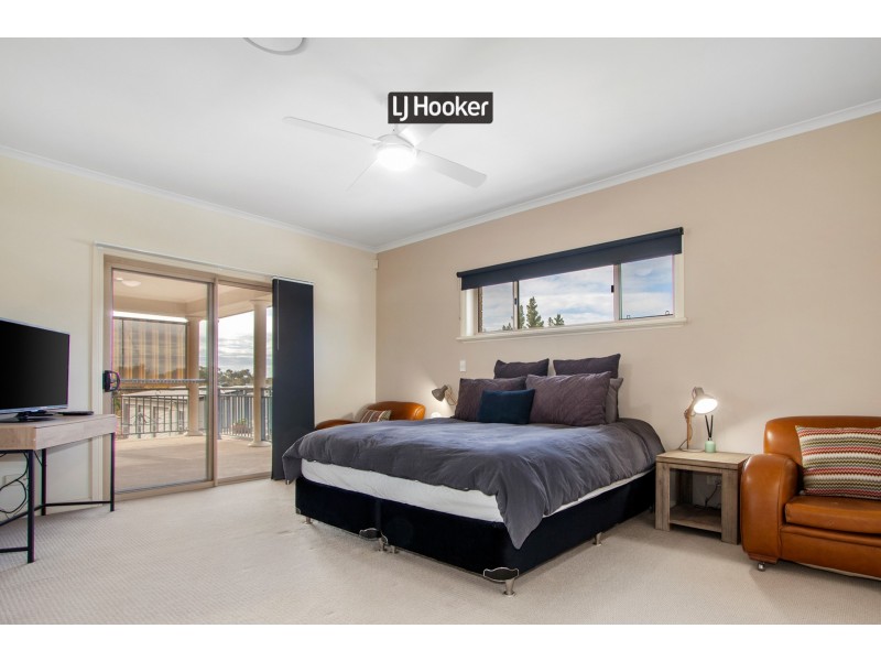 68 Froude Street, Inverell NSW 2360