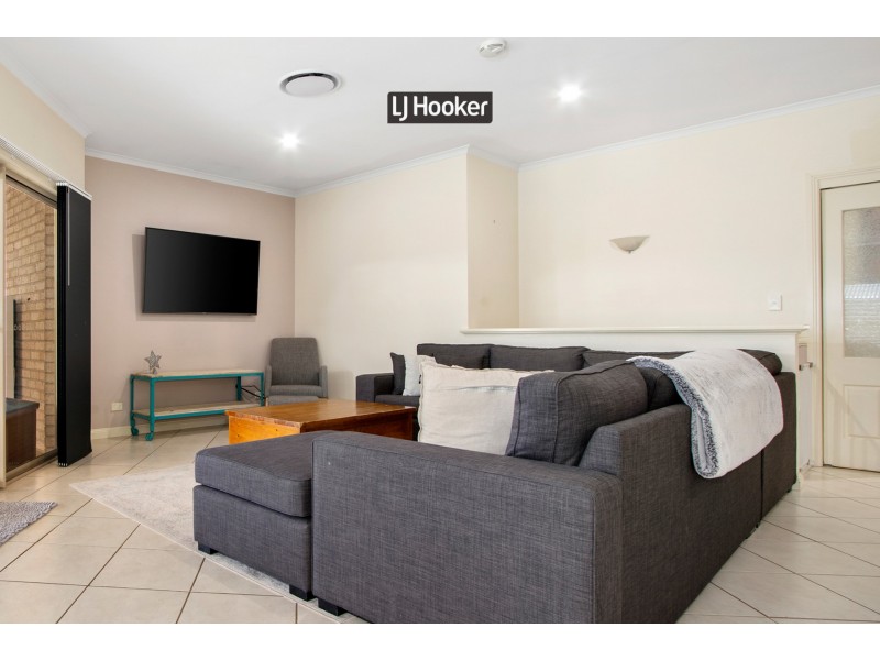 68 Froude Street, Inverell NSW 2360