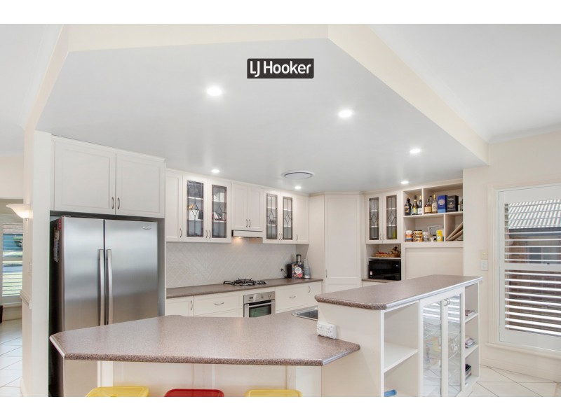 68 Froude Street, Inverell NSW 2360