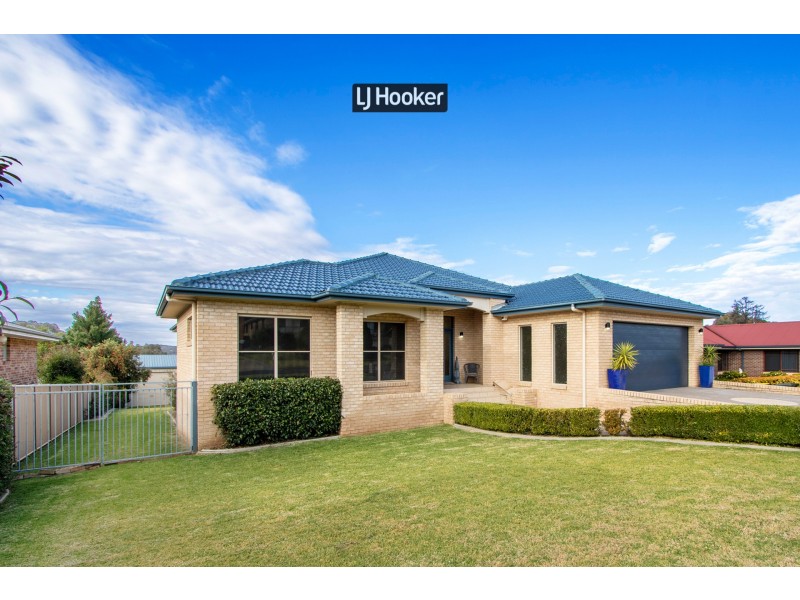 68 Froude Street, Inverell NSW 2360