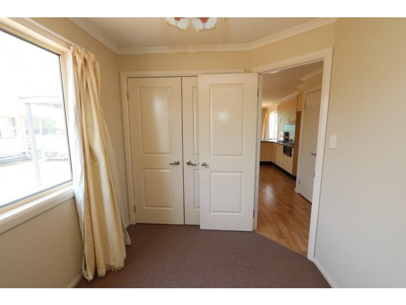 15 Albury Street, Ashford NSW 2361