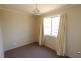 15 Albury Street, Ashford NSW 2361