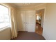 15 Albury Street, Ashford NSW 2361