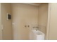 15 Albury Street, Ashford NSW 2361