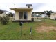15 Albury Street, Ashford NSW 2361