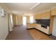 15 Albury Street, Ashford NSW 2361