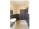 15 Albury Street, Ashford NSW 2361