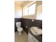 15 Albury Street, Ashford NSW 2361