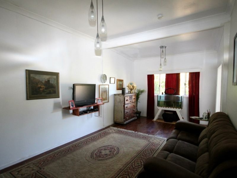 8 Hindmarsh Street, Inverell NSW 2360