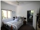 8 Hindmarsh Street, Inverell NSW 2360