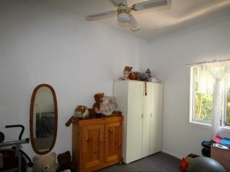 8 Hindmarsh Street, Inverell NSW 2360