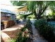 8 Hindmarsh Street, Inverell NSW 2360
