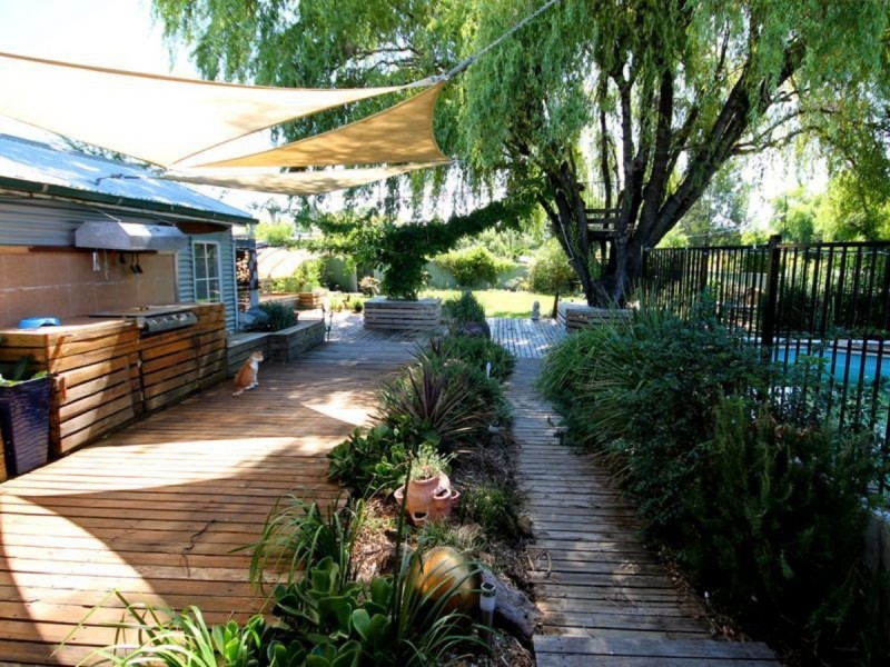 8 Hindmarsh Street, Inverell NSW 2360