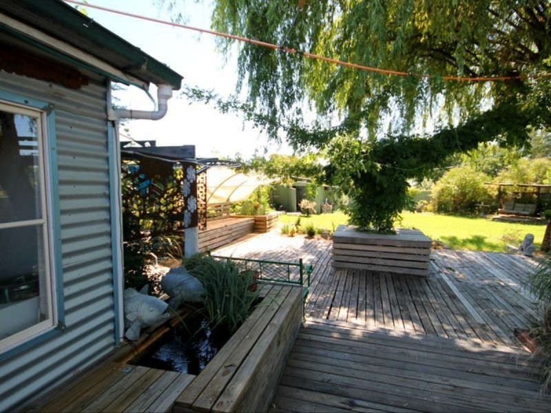 8 Hindmarsh Street, Inverell NSW 2360