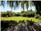 8 Hindmarsh Street, Inverell NSW 2360