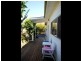 8 Hindmarsh Street, Inverell NSW 2360