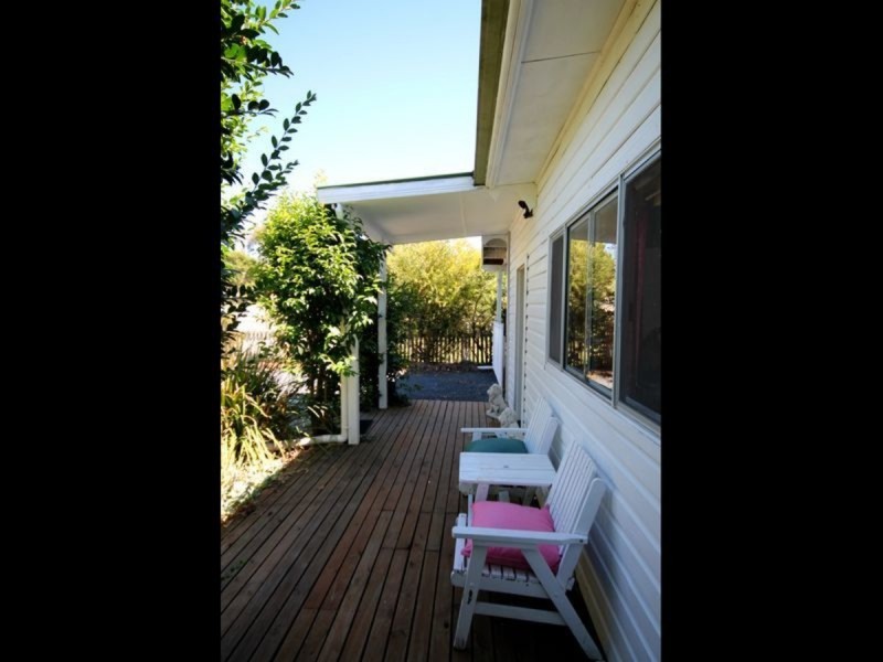 8 Hindmarsh Street, Inverell NSW 2360