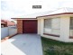 4 Deodara Drive, Inverell NSW 2360