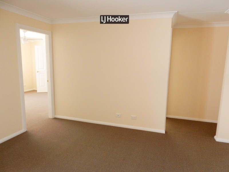 4 Deodara Drive, Inverell NSW 2360