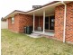 4 Deodara Drive, Inverell NSW 2360