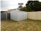 4 Deodara Drive, Inverell NSW 2360