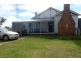 2/686 Elsmore Road, Elsmore NSW 2360