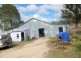 2/686 Elsmore Road, Elsmore NSW 2360