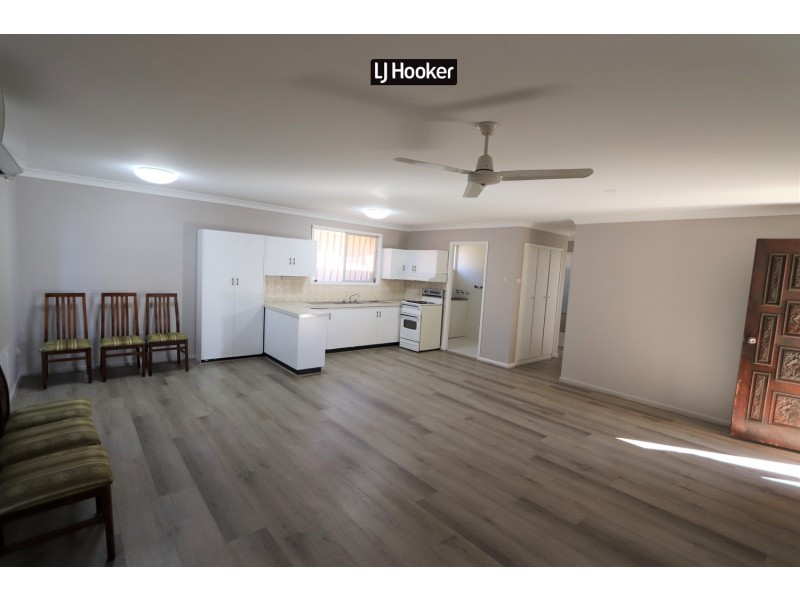 36 Greaves Street, Inverell NSW 2360