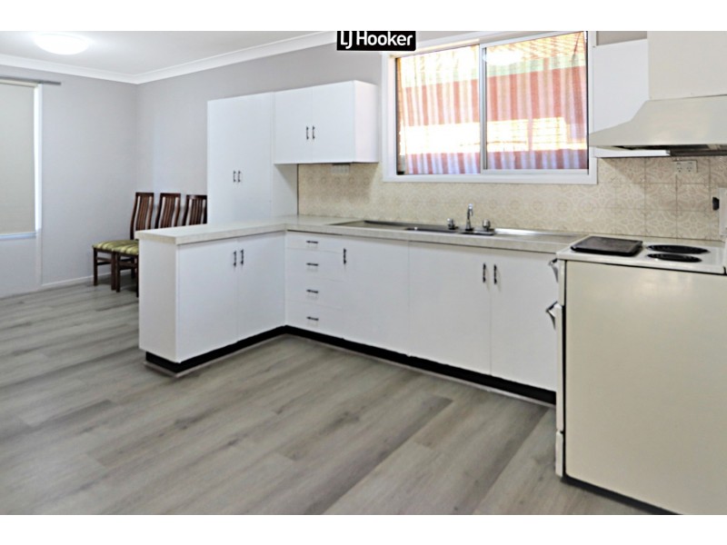 36 Greaves Street, Inverell NSW 2360