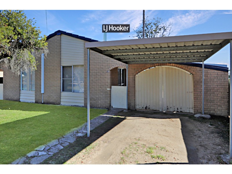 36 Greaves Street, Inverell NSW 2360