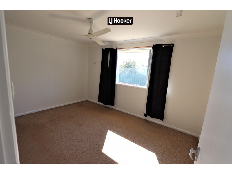 36 Greaves Street, Inverell NSW 2360