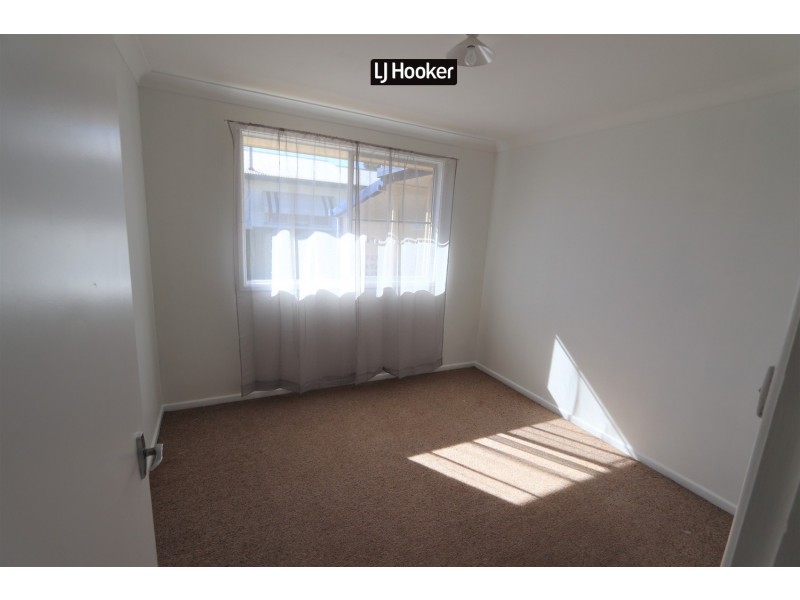 36 Greaves Street, Inverell NSW 2360