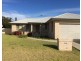 14 Kingfisher Drive, Inverell NSW 2360