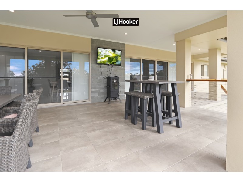 37 Talbragar Close, Inverell NSW 2360