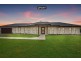 37 Talbragar Close, Inverell NSW 2360