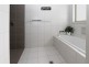 37 Talbragar Close, Inverell NSW 2360